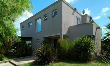 Casa en Venta, 6 Ambientes, en San Sebastian, Escobar, GBA Norte