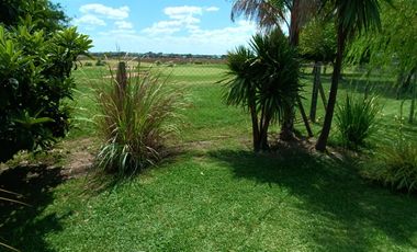 Casa en Venta, 6 Ambientes, en San Sebastian, Escobar, GBA Norte