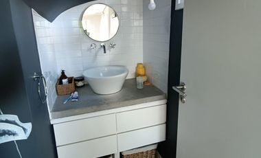 Casa en Venta, 6 Ambientes, en San Sebastian, Escobar, GBA Norte