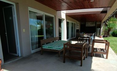 Casa en Venta, 6 Ambientes, en San Sebastian, Escobar, GBA Norte