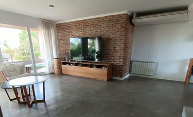 Casa en Venta, 6 Ambientes, en San Sebastian, Escobar, GBA Norte