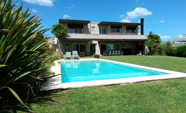 Casa en Venta, 6 Ambientes, en San Sebastian, Escobar, GBA Norte