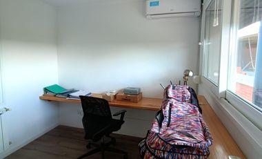 Casa en Venta, 6 Ambientes, en San Sebastian, Escobar, GBA Norte