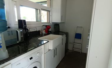 Casa en Venta, 6 Ambientes, en San Sebastian, Escobar, GBA Norte