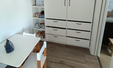 Casa en Venta, 6 Ambientes, en San Sebastian, Escobar, GBA Norte