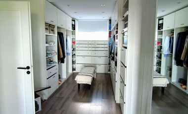 Casa en Venta, 6 Ambientes, en San Sebastian, Escobar, GBA Norte