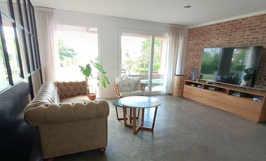 Casa en Venta, 6 Ambientes, en San Sebastian, Escobar, GBA Norte