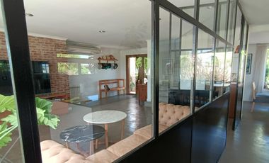 Casa en Venta, 6 Ambientes, en San Sebastian, Escobar, GBA Norte