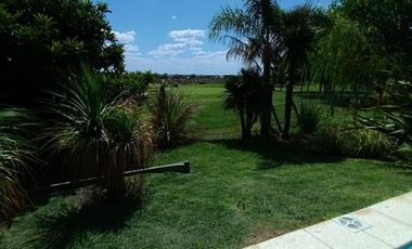 Casa en Venta, 6 Ambientes, en San Sebastian, Escobar, GBA Norte