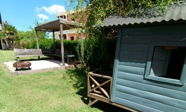 Casa en Venta, 6 Ambientes, en San Sebastian, Escobar, GBA Norte