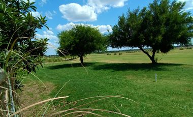 Casa en Venta, 6 Ambientes, en San Sebastian, Escobar, GBA Norte