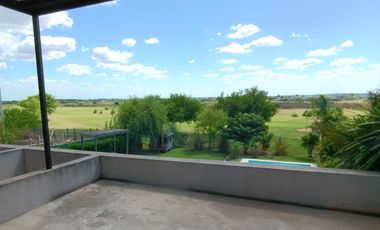 Casa en Venta, 6 Ambientes, en San Sebastian, Escobar, GBA Norte