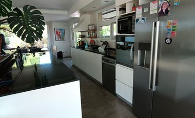Casa en Venta, 6 Ambientes, en San Sebastian, Escobar, GBA Norte