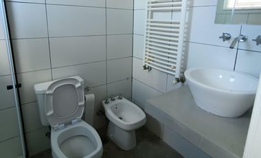 Casa en Venta, 6 Ambientes, en San Sebastian, Escobar, GBA Norte