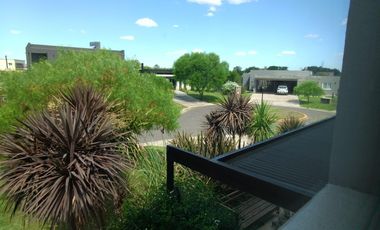 Casa en Venta, 6 Ambientes, en San Sebastian, Escobar, GBA Norte