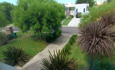Casa en Venta, 6 Ambientes, en San Sebastian, Escobar, GBA Norte