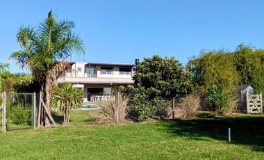 Casa en Venta, 6 Ambientes, en San Sebastian, Escobar, GBA Norte