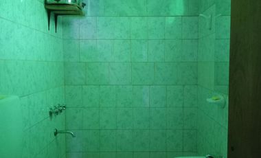 GALPON CON LOCAL COMERCIAL EN ALQUILER BARRIO SAN VICENTE