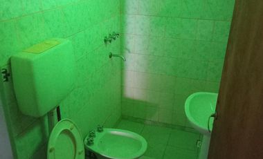 GALPON CON LOCAL COMERCIAL EN ALQUILER BARRIO SAN VICENTE