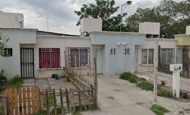 GUANAJUATO VILLAGRAN, EL REHILETE CASA EN VENTA