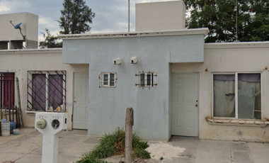 GUANAJUATO VILLAGRAN, EL REHILETE CASA EN VENTA