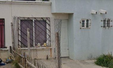 GUANAJUATO VILLAGRAN, EL REHILETE CASA EN VENTA