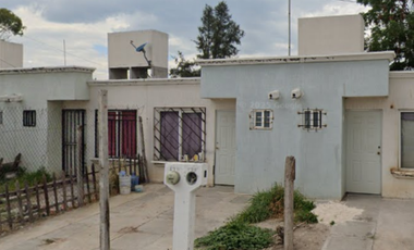 GUANAJUATO VILLAGRAN, EL REHILETE CASA EN VENTA
