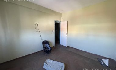 Venta de casa 4 ambientes con quincho en Lanus
