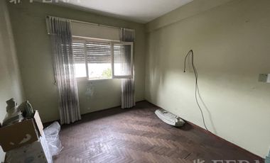 Venta de casa 4 ambientes con quincho en Lanus