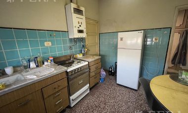 Venta de casa 4 ambientes con quincho en Lanus