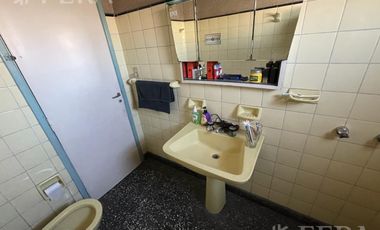 Venta de casa 4 ambientes con quincho en Lanus
