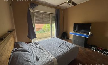 Venta de casa 4 ambientes con quincho en Lanus
