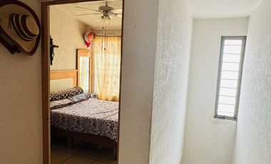 Casa venta, Las Terrazas, Tlaquepaque.