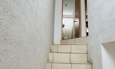 Casa venta, Las Terrazas, Tlaquepaque.