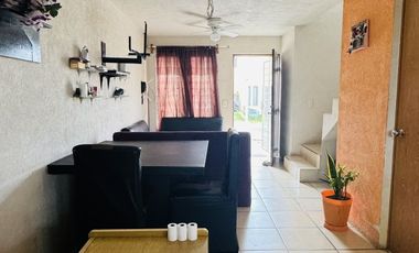 Casa venta, Las Terrazas, Tlaquepaque.