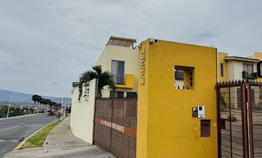Casa venta, Las Terrazas, Tlaquepaque.