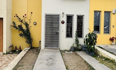 Casa venta, Las Terrazas, Tlaquepaque.