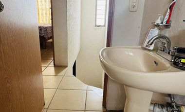 Casa venta, Las Terrazas, Tlaquepaque.