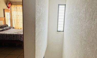 Casa venta, Las Terrazas, Tlaquepaque.