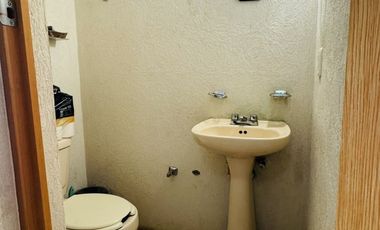 Casa venta, Las Terrazas, Tlaquepaque.