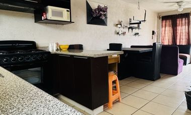 Casa venta, Las Terrazas, Tlaquepaque.