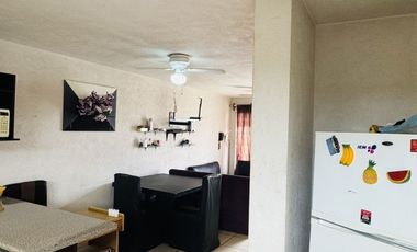 Casa venta, Las Terrazas, Tlaquepaque.