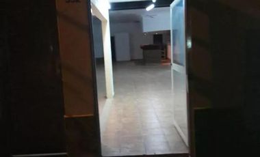 Edificio Comercial en venta - 256Mts2 - Berisso