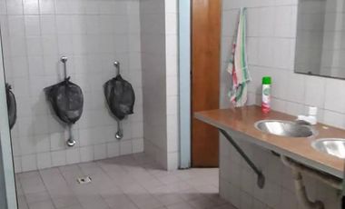 Edificio Comercial en venta - 256Mts2 - Berisso