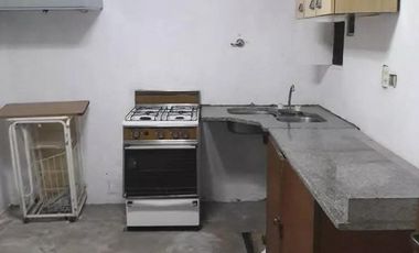 Edificio Comercial en venta - 256Mts2 - Berisso