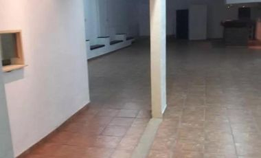 Edificio Comercial en venta - 256Mts2 - Berisso