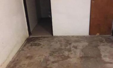 Edificio Comercial en venta - 256Mts2 - Berisso