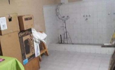 Edificio Comercial en venta - 256Mts2 - Berisso