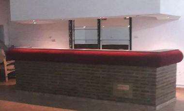 Edificio Comercial en venta - 256Mts2 - Berisso