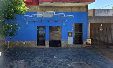 Edificio Comercial en venta - 256Mts2 - Berisso